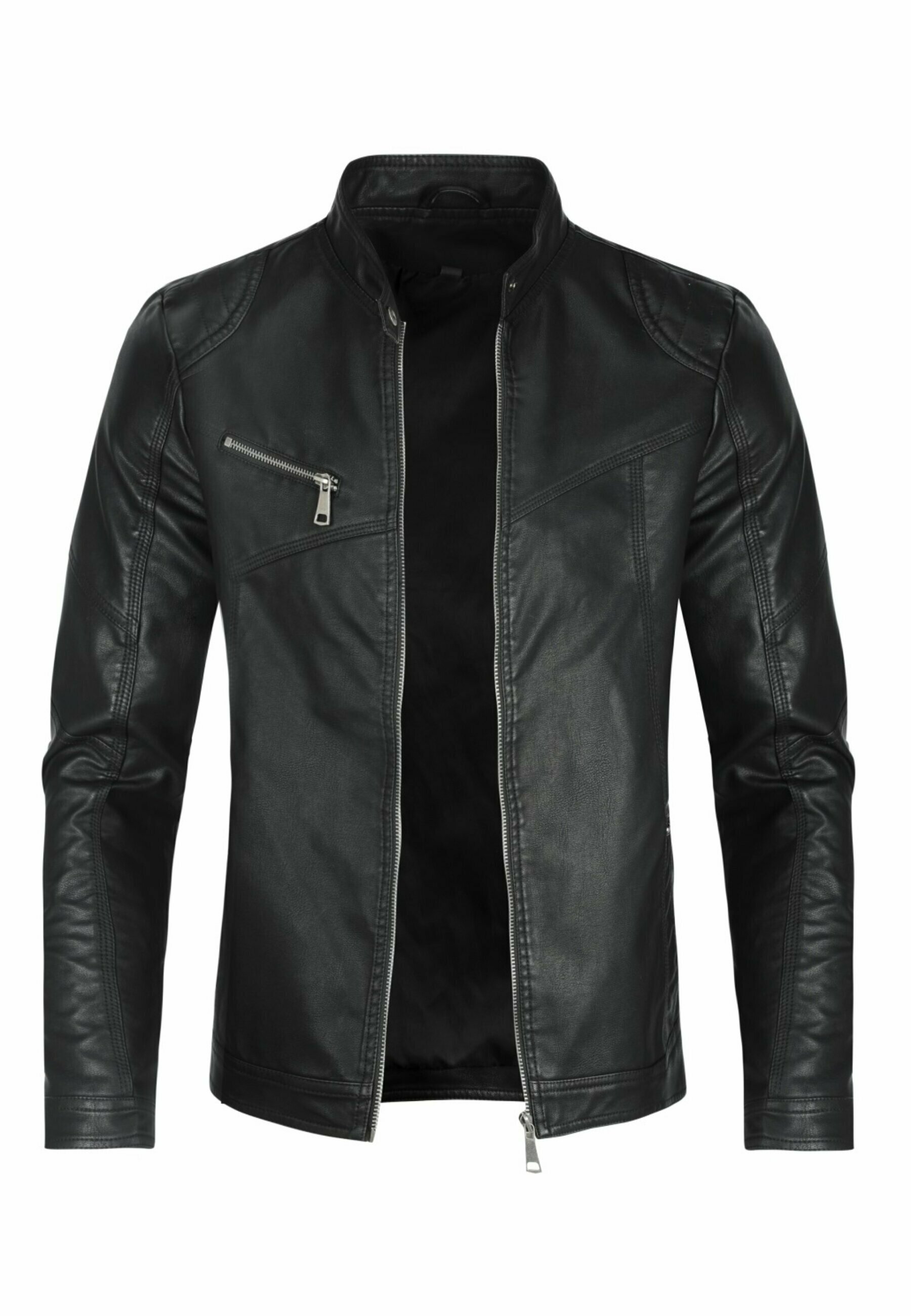 Jacke größe l herren Clearance